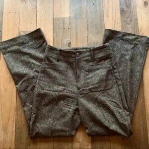 Women Pants & Jumpsuits Doen Fern Trousers